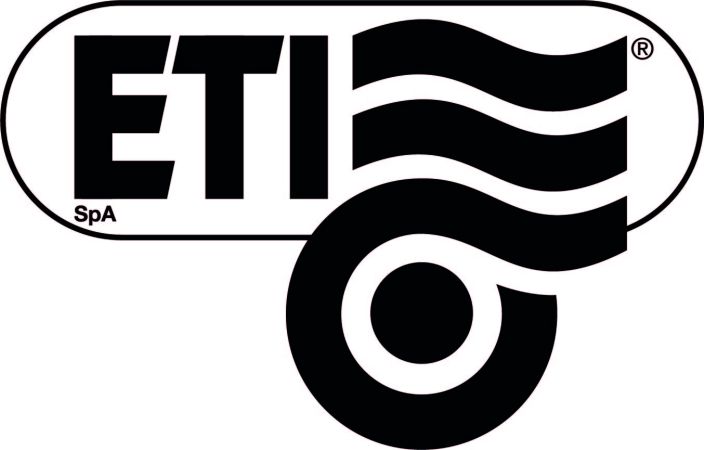 ETI logo