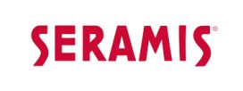 SERAMIS logo