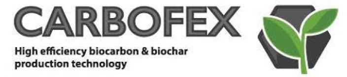 CARBOFEX logo