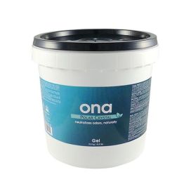 ONA Gel Polar Crystal 3,8kg