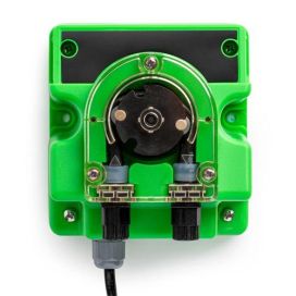 MILWAUKEE Annostelupumppu Milwaukee MP810