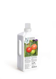 NELSON GARDEN Ravinne, Tomaatille, 1,5l, Nelson 6726