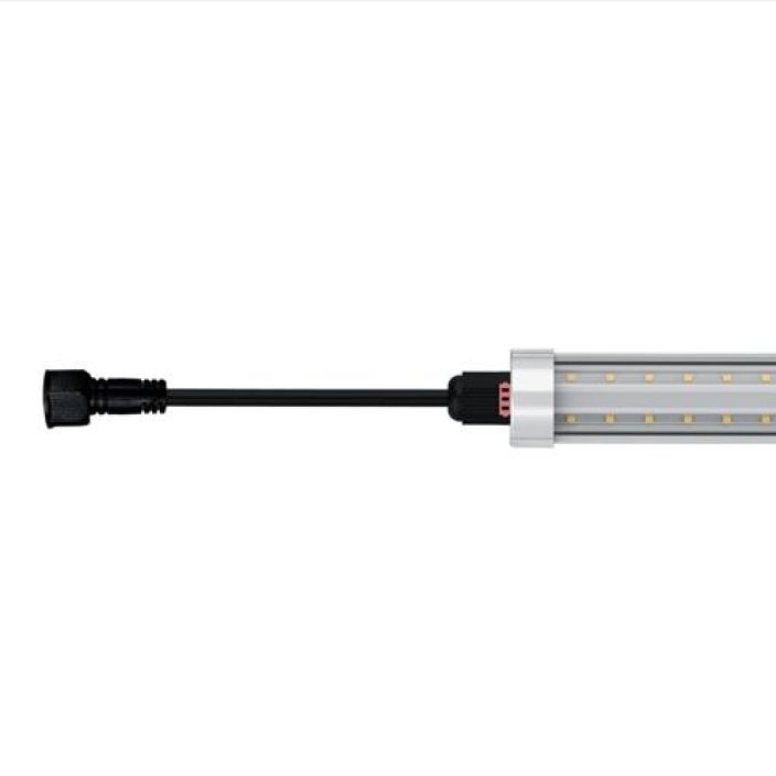 Valaisin, LED-, Platinum Clone LED 24W 120cm tuotekuva 2