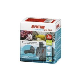 EHEIM Vesipumppu, Eheim CompactON 600, 600l/h