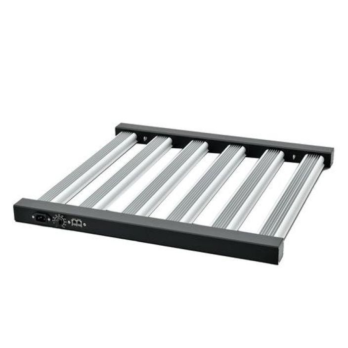 Valaisin, LED-, Platinum King LED 360W tuotekuva 1 Valaisin, LED-, Platinum King LED 360W tuotekuva 1