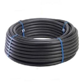 HYDROGARDEN Putki, runko-, nosto-, kastelu-, 19mm