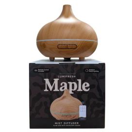 ONA ONA Lumifresh, Maple