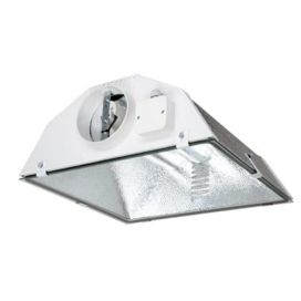 PRIMA KLIMA Heijastin, Sputnik ø 125mm