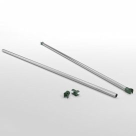 ROYAL ROOM Kasviteltta, Royal Room Frame Enhancer 120cm 