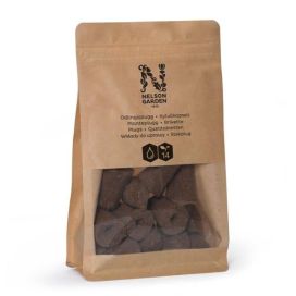 NELSON GARDEN Kylvökapseli 14kpl, Nelson 5739