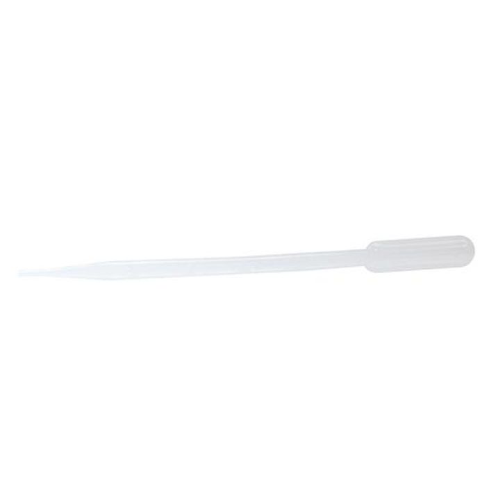 Mittapipetti 3ml, pehmea Muovinen pipetti nestemaisten ravinteiden ja ph-liuoksien mittaamiseen. Mittapipetti 3ml, pehmea Muovinen pipetti nestemaisten ravinteiden ja ph-liuoksien mittaamiseen.