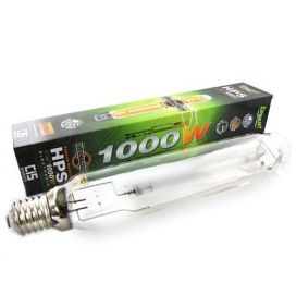 SUPERPLANT Super Plant 1000W SPNA, Digital 