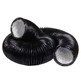 RAM Ilmanvaihtoputki Combi-air ø 254mm