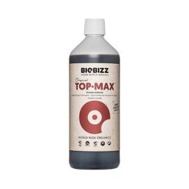 BIOBIZZ Biobizz Top Max 1l