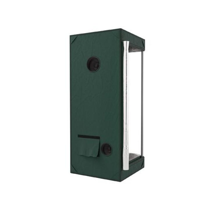 Kasviteltta, Royal Room 2.0 C50, 50x50x120cm tuotekuva 2 Kasviteltta, Royal Room 2.0 C50, 50x50x120cm tuotekuva 2