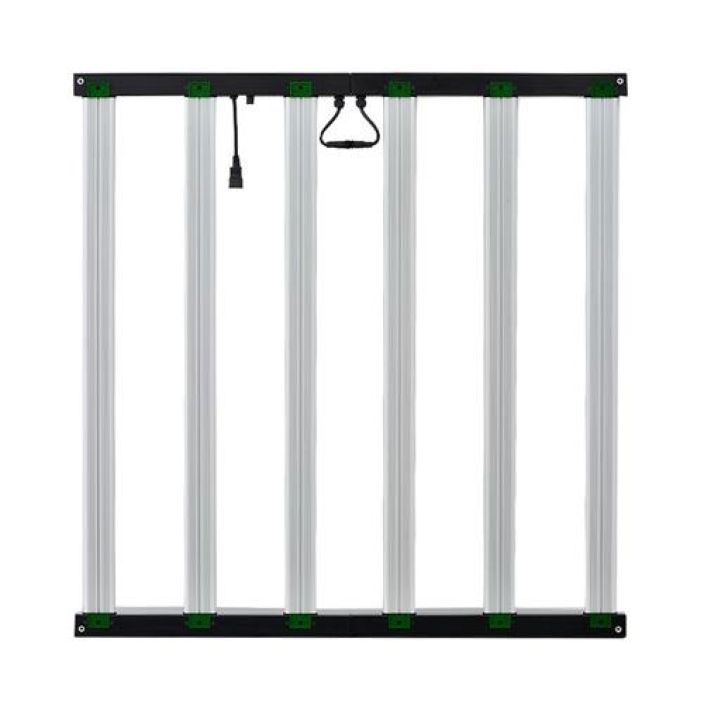 Valaisin, LED-, Platinum Super King LED 720W tuotekuva 2 Valaisin, LED-, Platinum Super King LED 720W tuotekuva 2