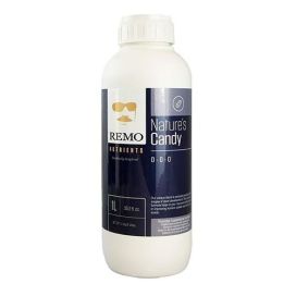 Remo Nature´s Candy 1l