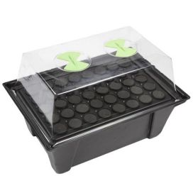 NUTRICULTURE Aero, Nutriculture, X-Stream Propagator 40