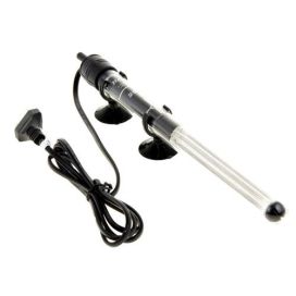 HAILEA Vedenlämmitin, Hailea, 200W