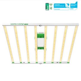 MARS HYDRO Valaisin, LED-, MARS Hydro FC6500-EVO