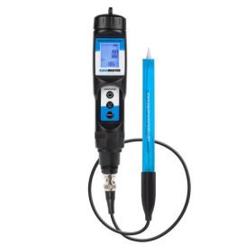 AQUAMASTER TOOLS pH-mittari, Aquamaster Tools S300 Pro 2