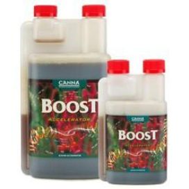 CANNA Canna Boost 0,5l