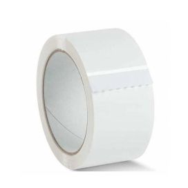 VENTS Teippi, PVC 10m