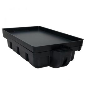 PLATINIUM Platinium NFT 110x60