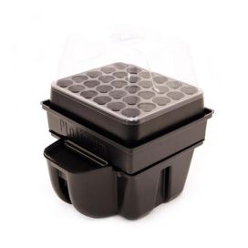 PLATINIUM Aero, Platinium, Super Cloner 30