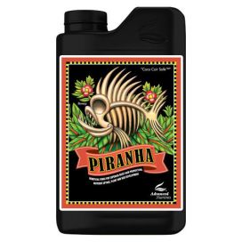 ADVANCED NUTRIENTS A.N Piranha 250ml