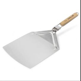 BARBECOOK Pizzalapio