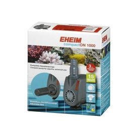 EHEIM Vesipumppu, Eheim CompactON 1000, 1000l/h