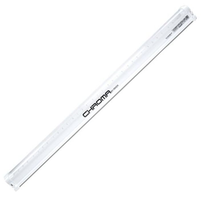 Valaisin, LED-, Faven Chroma Undercanopy LED 120W+15W FR tuotekuva 1