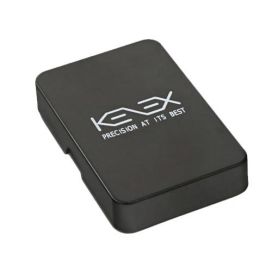 Vaaka, Kenex Simplex 100g/0,01g