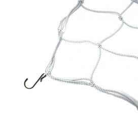 PLATINIUM Tukiverkko, Skrog, 120x120cm