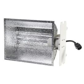 HORTI DIM LIGHT Heijastin, HDL Stucco, plug&play