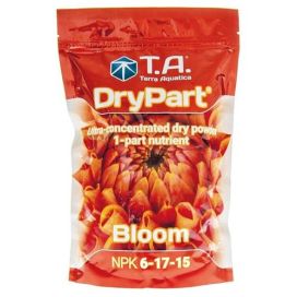 TERRA AQUATICA (GHE) T.A. Drypart Bloom 1kg