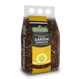 BIOVITA Biovita kookoskuitu, 5l