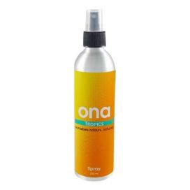 ONA ONA Spray Tropics Suihkepullo 250ml