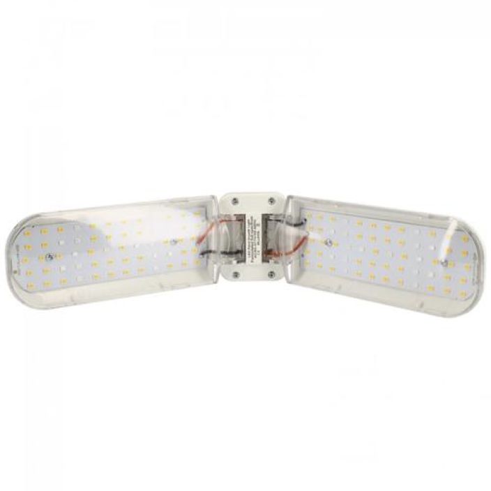 Hortimol TLed 40w 60cm 40W LED-kasvivalaisin 60cm, 4000K. Siemenille, pistokaille ja kasvuvaiheeseen seka lisavaloksi. Hortimol TLed 40w 60cm 40W LED-kasvivalaisin 60cm, 4000K. Siemenille, pistokaille ja kasvuvaiheeseen seka lisavaloksi.