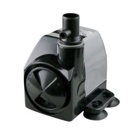 HAILEA Vesipumppu, Hailea Power Head HX-4500, 2000l/h