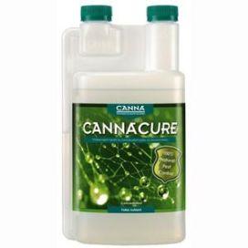 CANNA Canna Cure tiiviste 1l