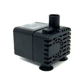 HAILEA Vesipumppu, Hailea HX8803, 300l/h