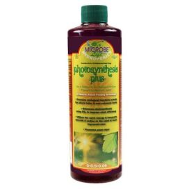 Microbelife Hydroponics, Photosynthesis Plus 946ml