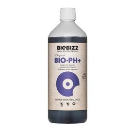 BIOBIZZ Biobizz Bio-PH+ 250ml