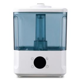 WINFLEX Ilmankostutin, Winflex Mist+ 4500