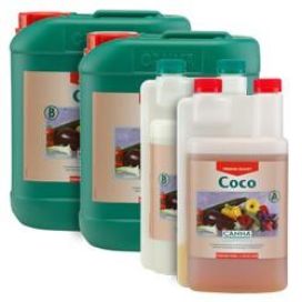 CANNA Canna Coco A+B 2x1l