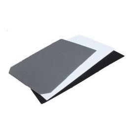 NUTRICULTURE Varaosa, NFT, GT100 kansi