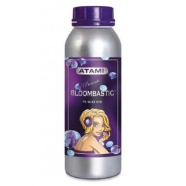 ATAMI Atami Bloombastic 1250ml