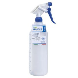 Sumutinpullo 1l, Epoca 360